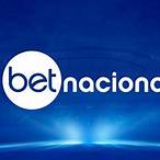 bet nacional